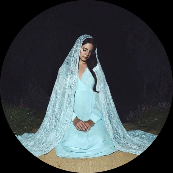 kaylajoy17